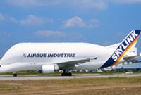 空客预测未来20年全球航空市场三大趋势